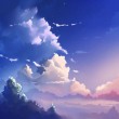 wordsʲô˼Ӣķ